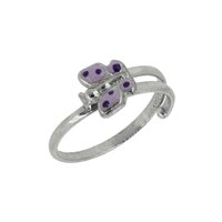Anello Vivi Gioielli in Argento 1091031070147 - 1091031070147